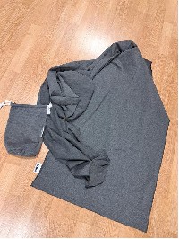 #/