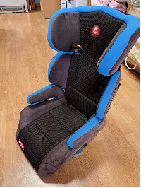 #/