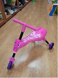 #/
