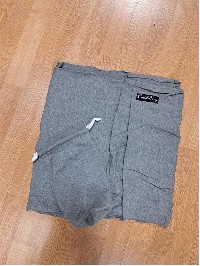 #/